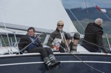 delinquent gbr8569t whyw24 sun 750 6882